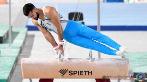 gam c sfa 5865 copia foto simone ferraro